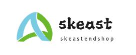 skeastendshop